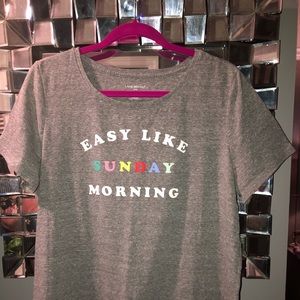 LANE BRYANT